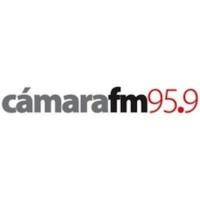 Carátula